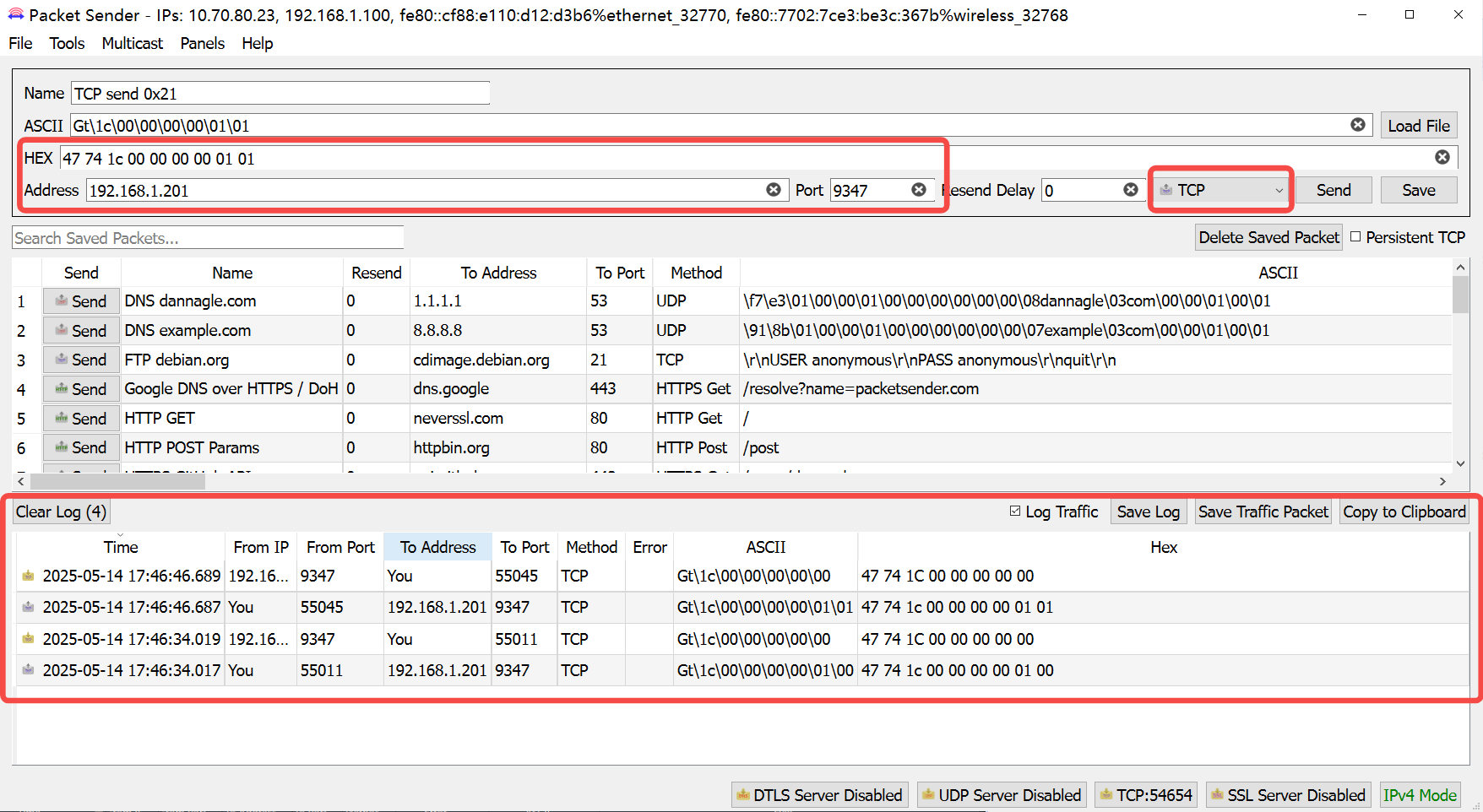 TCP_sender