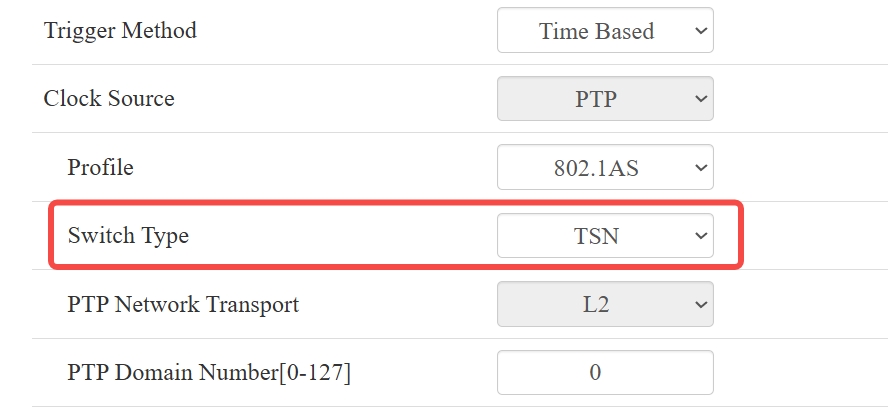 TSN_web