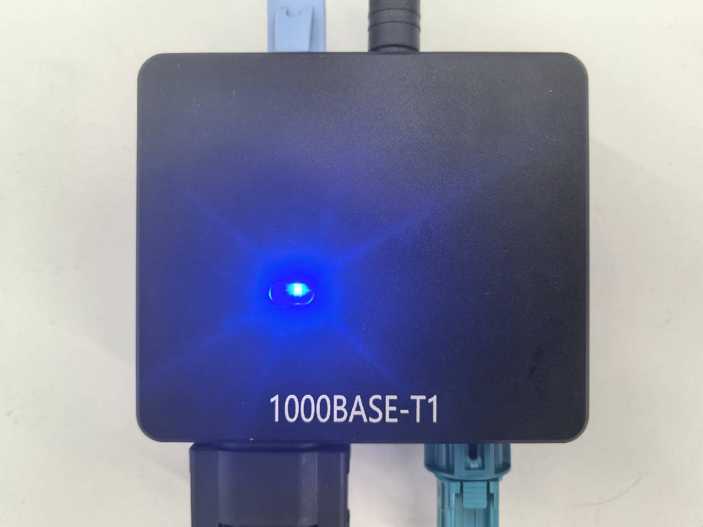 box_indicator