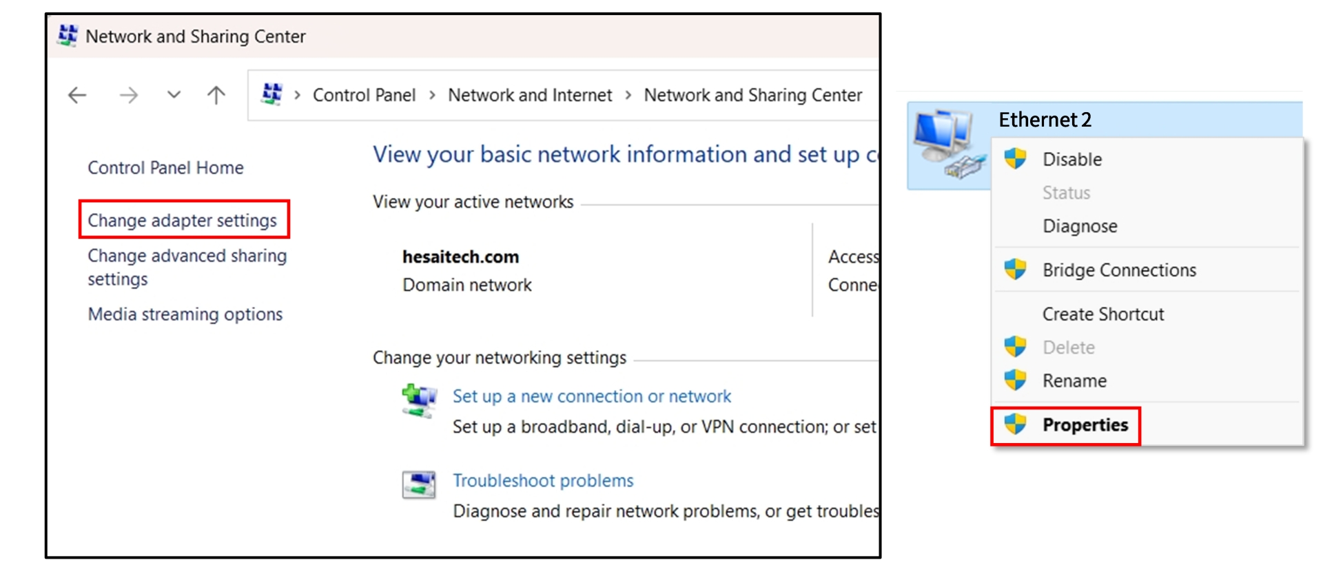 ethernetsettings_en