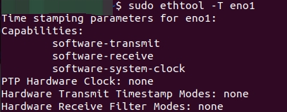 ethtoolprint