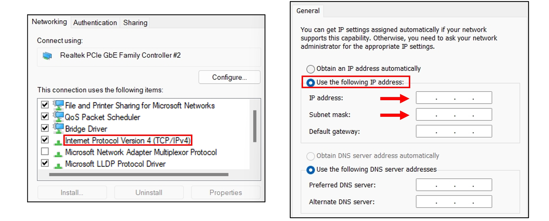 ipsettings_en