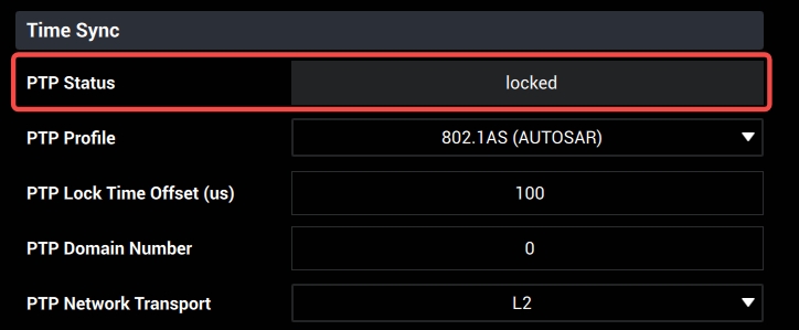 lockedstatus