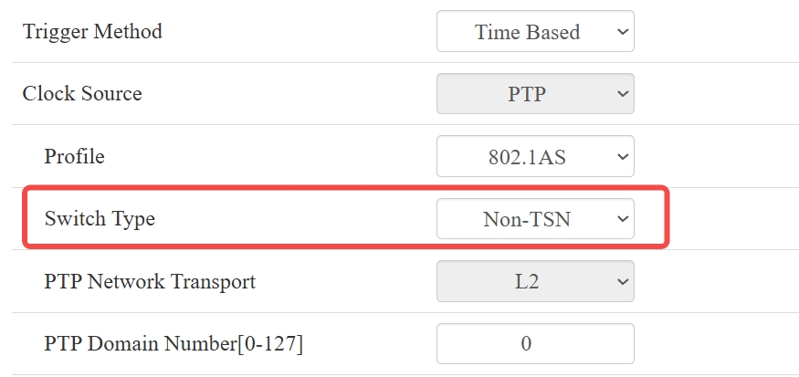 nontsn_web