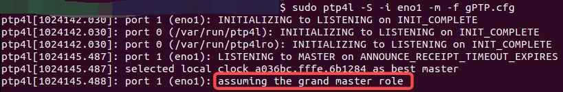 ptp4lprint_gptp