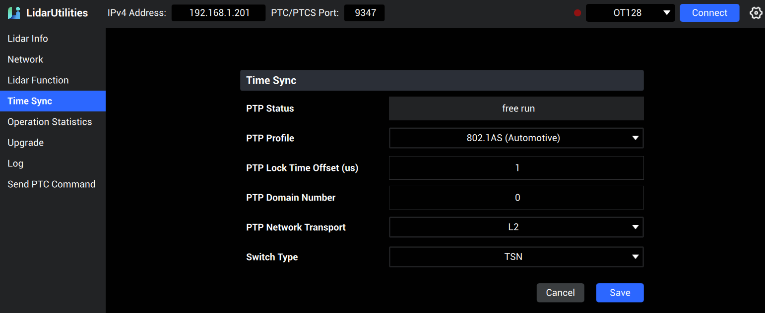 ptpconfig_LU