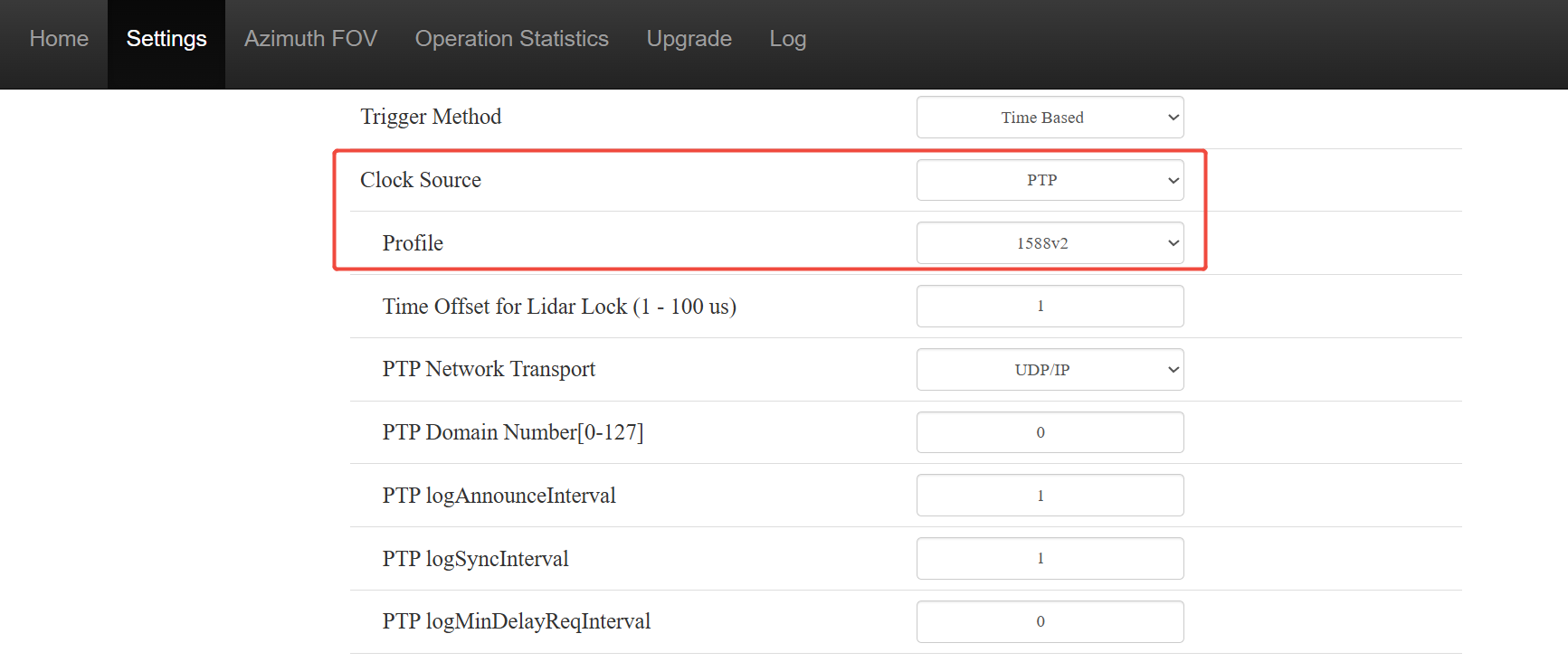 ptpconfig_web