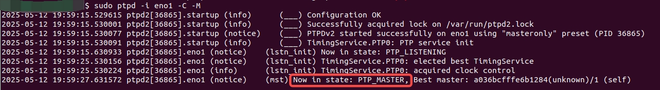 ptpdprint