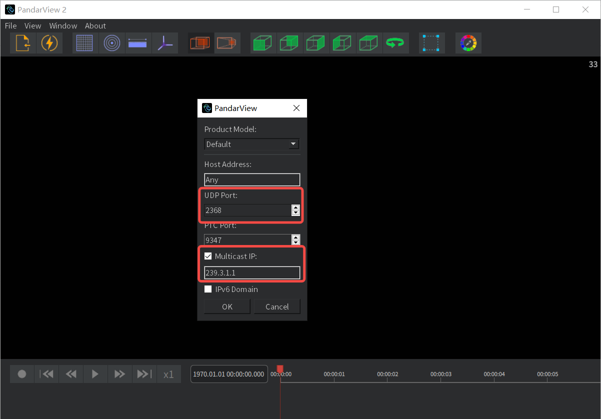 pv_multicast