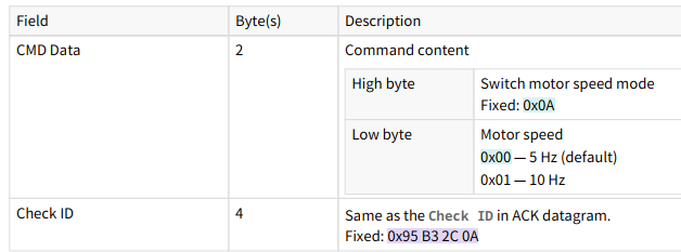 switch_motor_speed_cmd_datagram-2