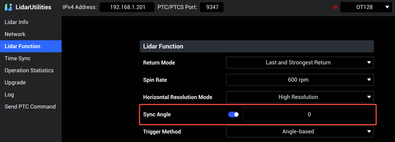 syncangle_LU
