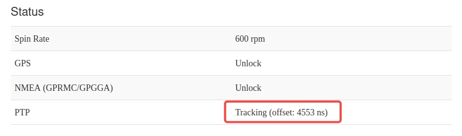 trackingstatus