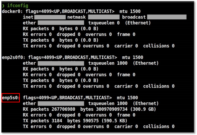 ubuntu_terminal