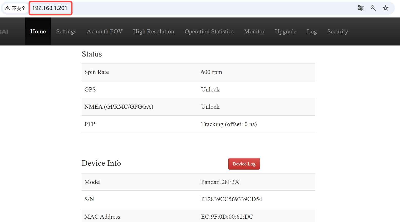 webpage_access