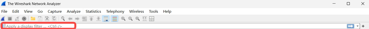 wireshark_filter