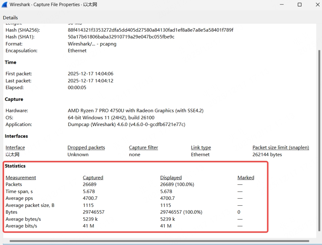 wireshark_statistics